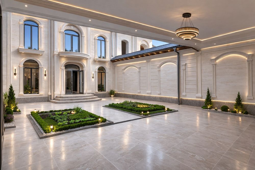 Два одинаковых Таунхауса по 3,7 соток к/з победа