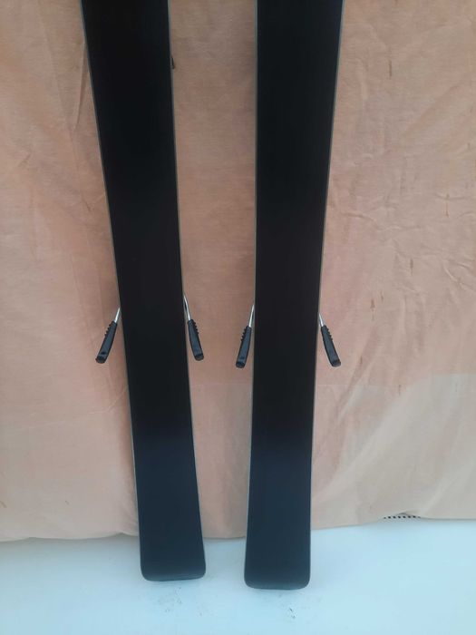 Карвинг ски Fischer Koa 84 My Style 150см