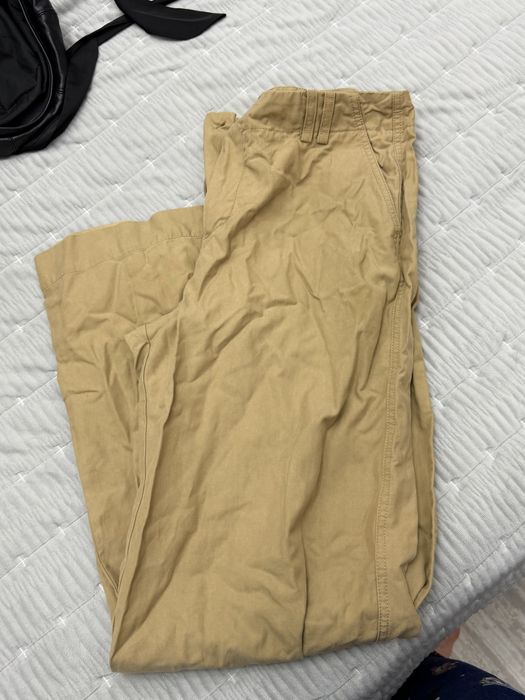 Все одежды 1500продается все шарфы