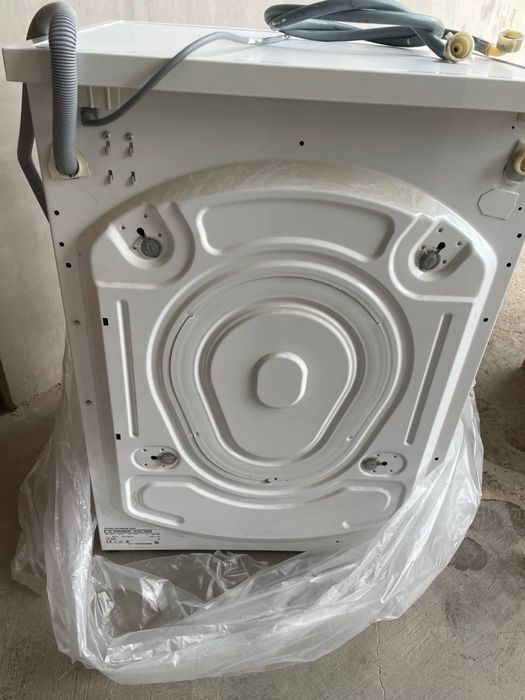 Стиральная машина Siemens Kir yuvish mashinasi Siemens