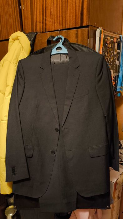 Классический костюм Mexx