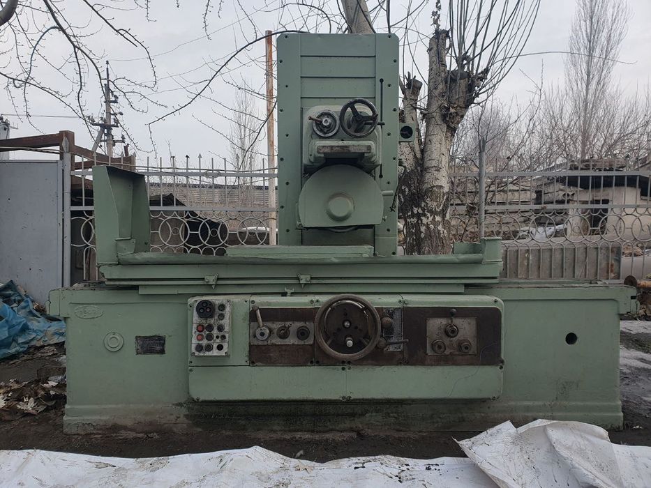 Plo'ski shilipavaniya