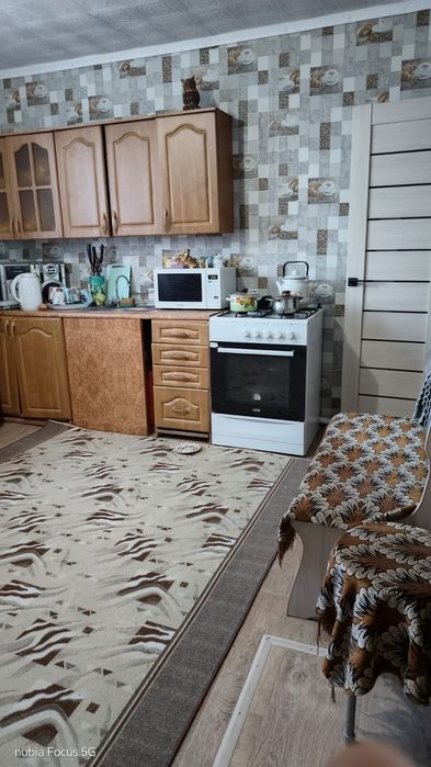 Продам дом. Мичурино