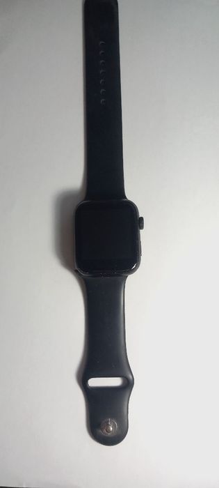 Smart watch bărbați