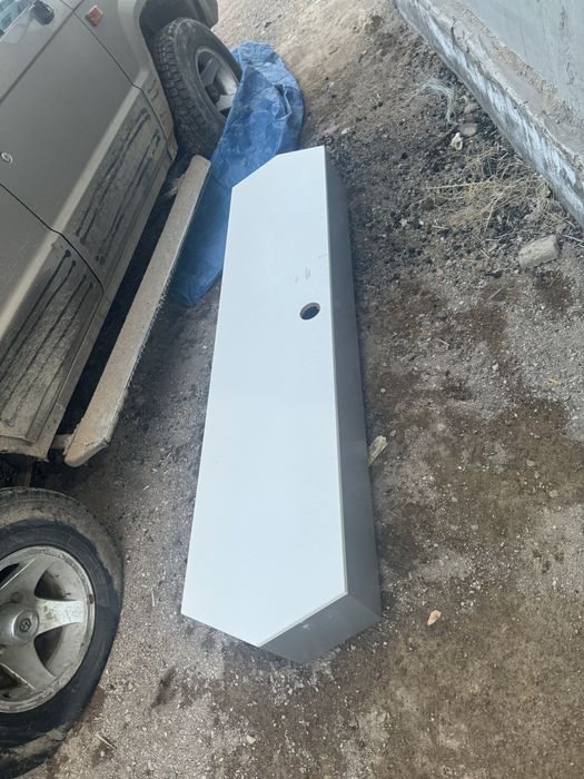 Подставки под телевизор