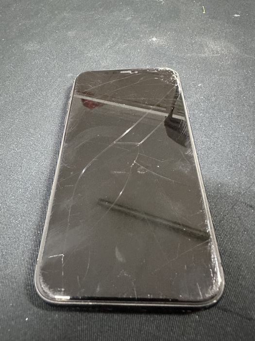 IPhone 11 128гб Емкость 86