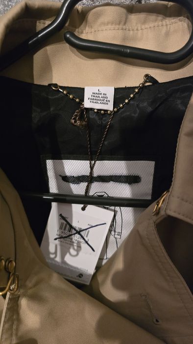 Оригинален Coach