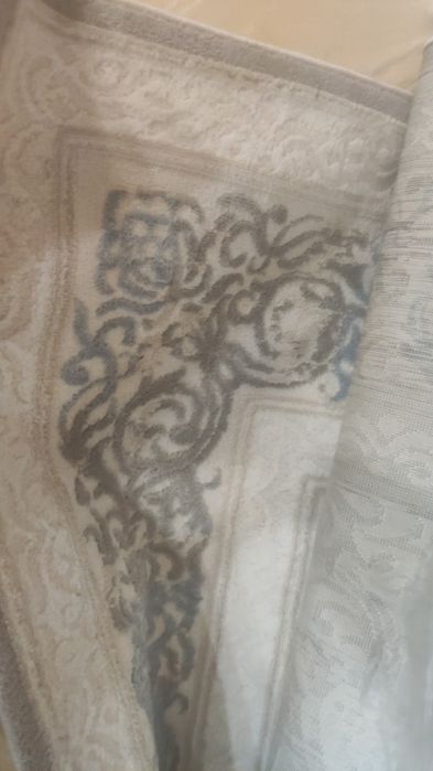 Продам отличные ковры.