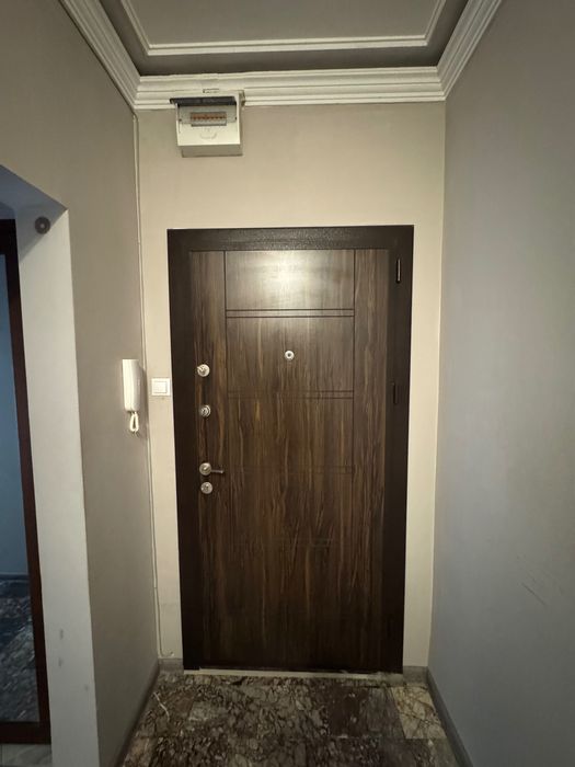 Дава се под наем Двустаен апартамент в Пловдив, Център - 60 кв.м за 468.69 € - Снимка #11