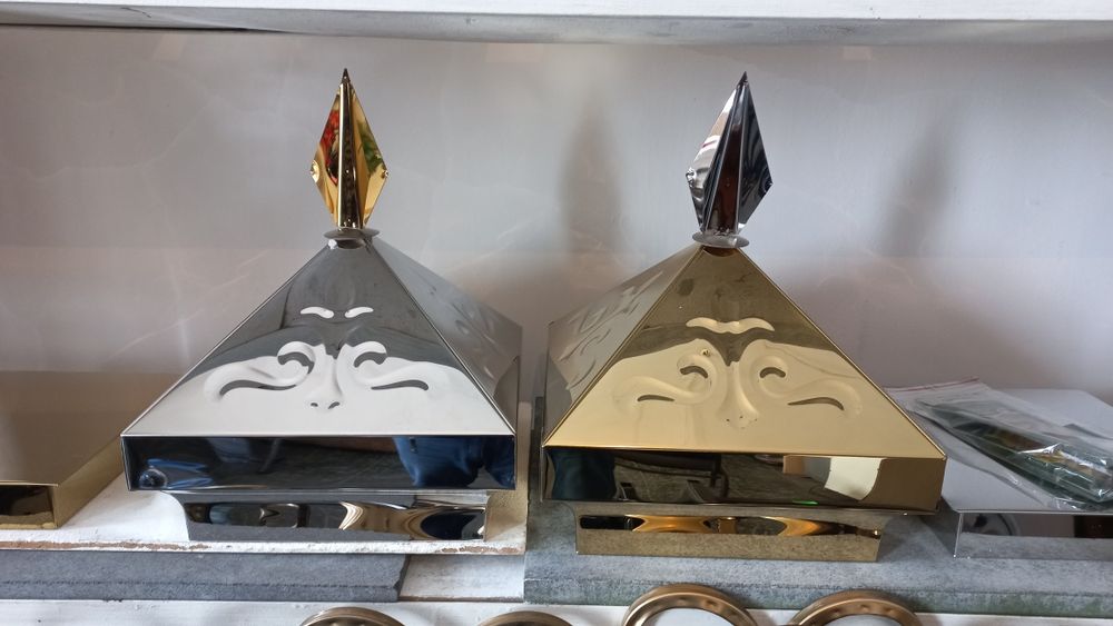 Ритуальные услуги  !!!