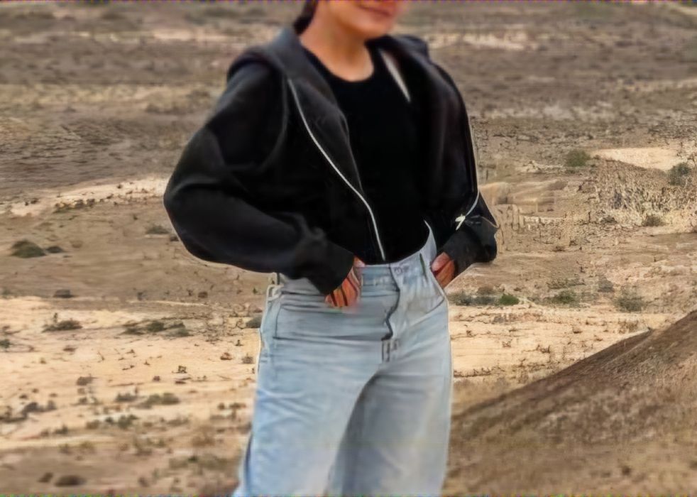 худи на молнии zara