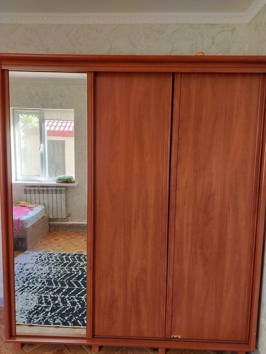 Продам Шкаф купе