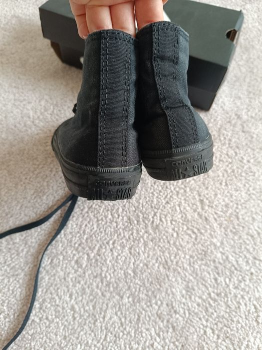 Teniși Converse mărimea 31