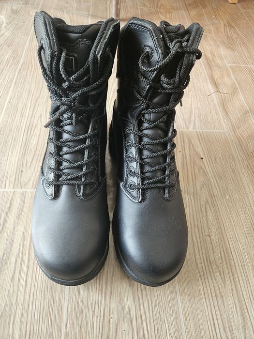 Bocanci Tactici / Militari MAGNUM Stealth Force 8.0 – NOI, Mărimea 42