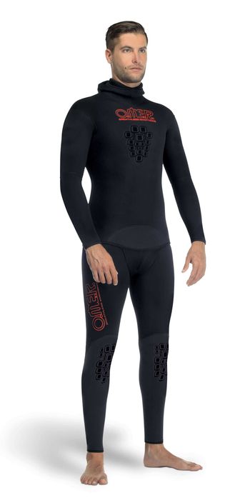 Costum scafandru, neopren, scufundări diverse modele, grosimi marimi