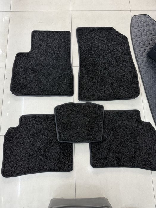 Gilam polik qalini sifati zor