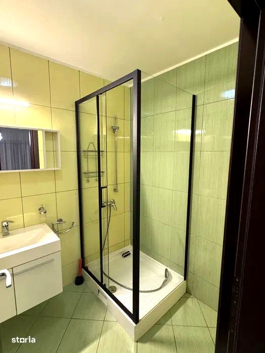 Apartament 2 camere | 53mp | 2 parcari | Muzeul Apei