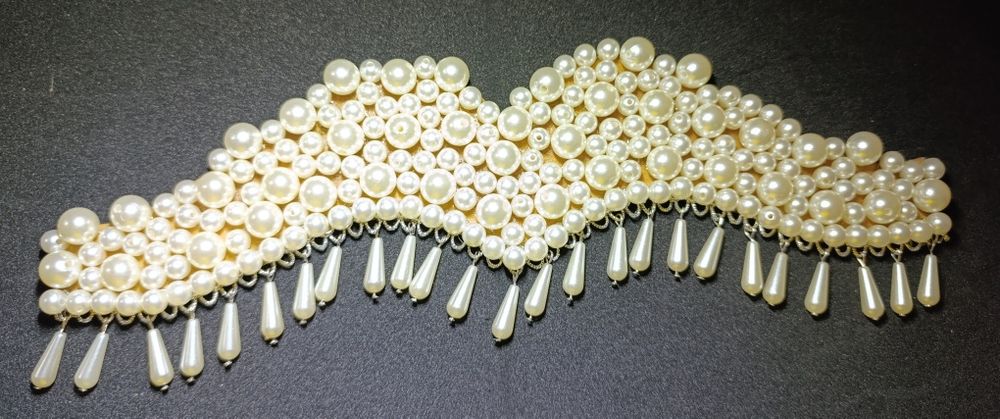 Тиллакошлар ва деадемалар