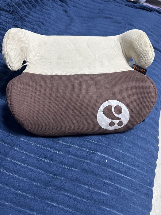 Продам детский бустер