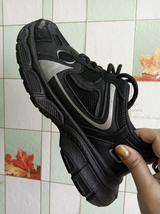 Читайте внимательно описание товара