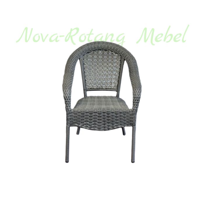 Rotang mebel | Stol-Stul | Toqilgan Mebel | Optom