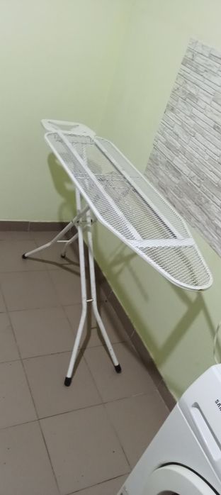 Гладильная доска