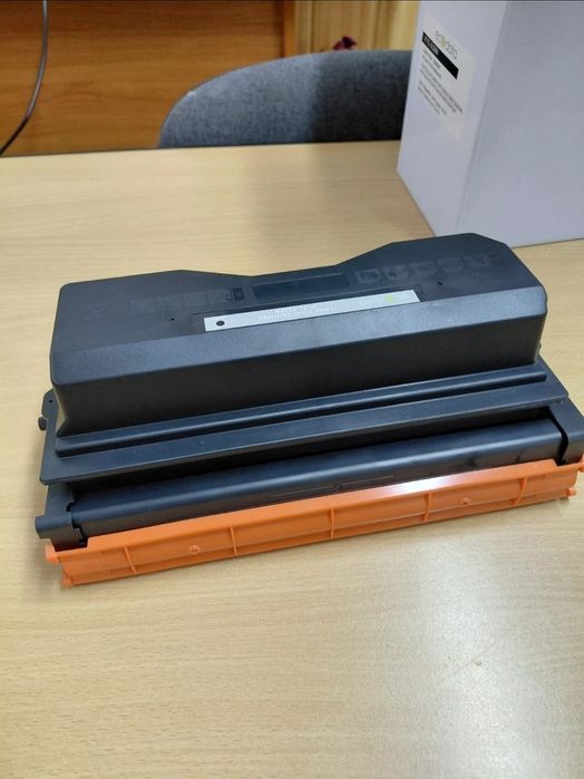 Cartuş Pantum TL-5120X