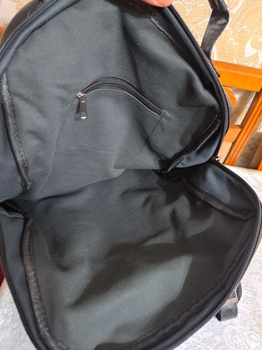 Срочно продам рюкзак