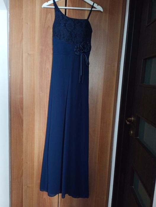 Rochie elegantă de ocazie sau nuntă