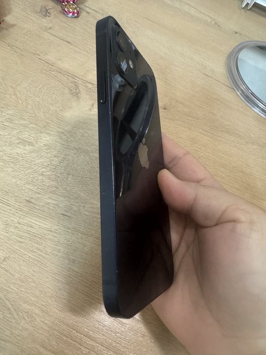 Айфон 12/128 gb. Состояние идеальное!