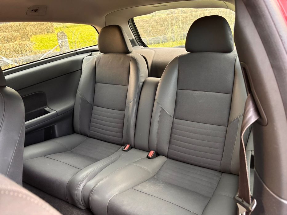 VOLVO C30 2007 — imagine 4