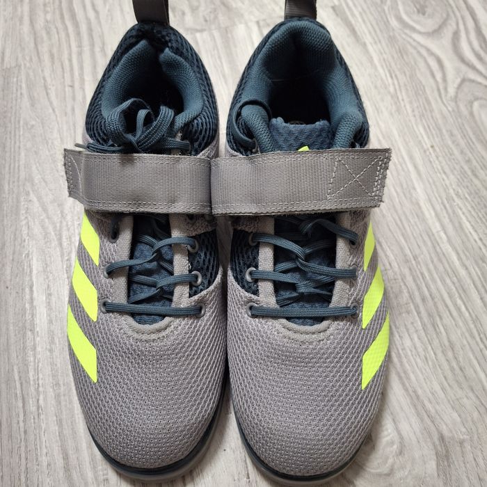 Щангенти номер 39 и 1/2 - отлично състояние