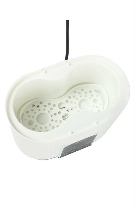 Подогреватель детского питания