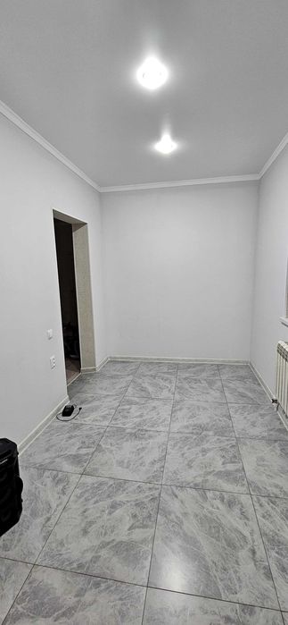 Улсуги отделочный работа