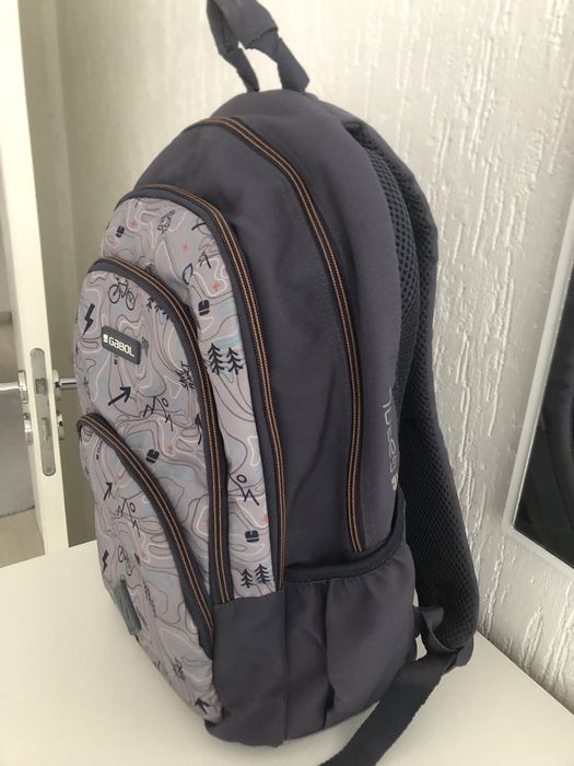 Раница Gabol за момче