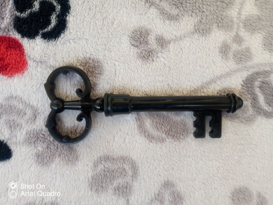 Штопор для вина ( винтаж СССР ). Есть доставка