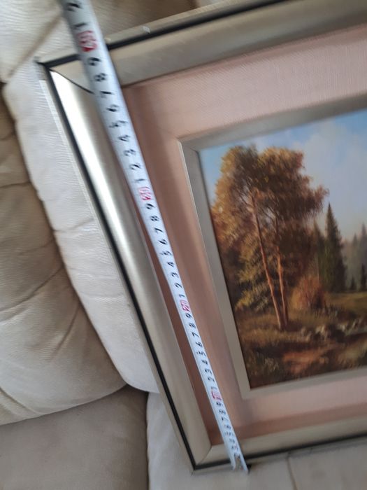 Продам картину картину