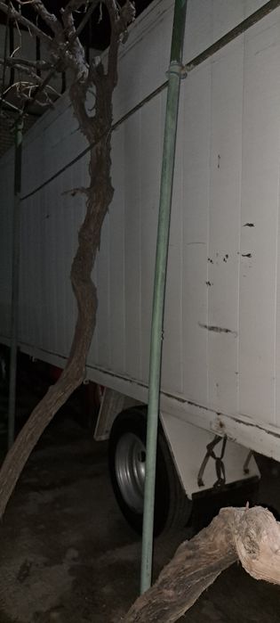 Исузу кузов сотилади