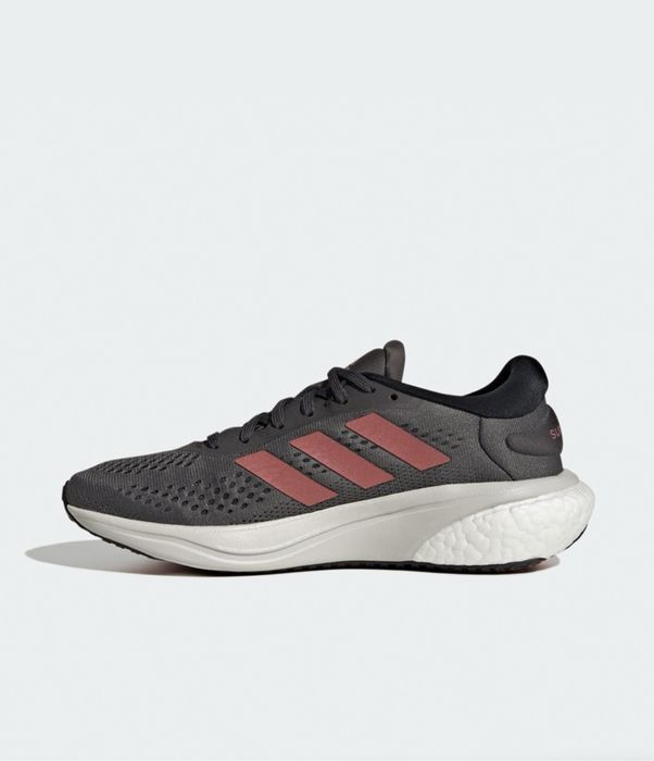 Adidas supernova маратонки/ обувки 36.5/23.5см