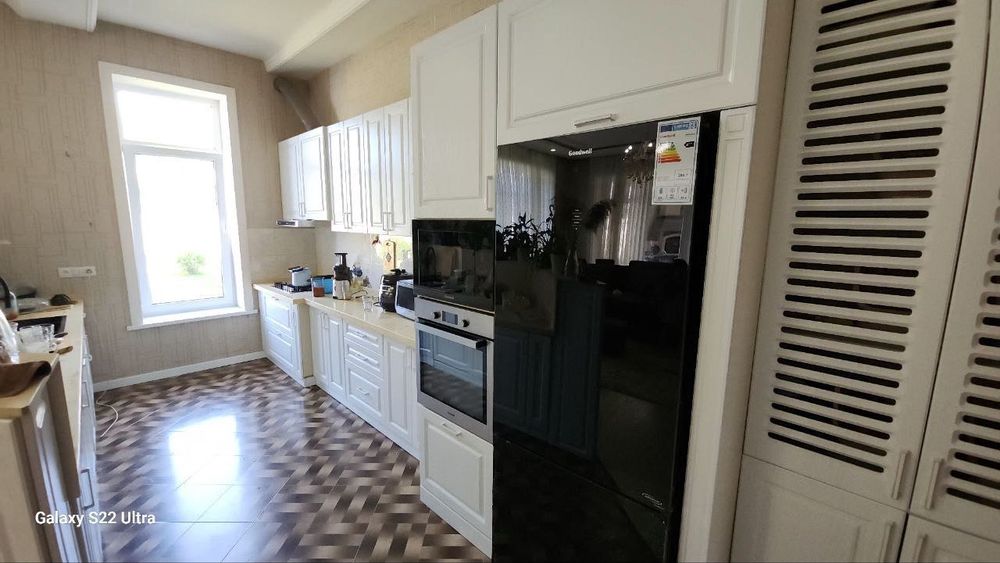 Амир Темур МЧС Продается Новый Евродом