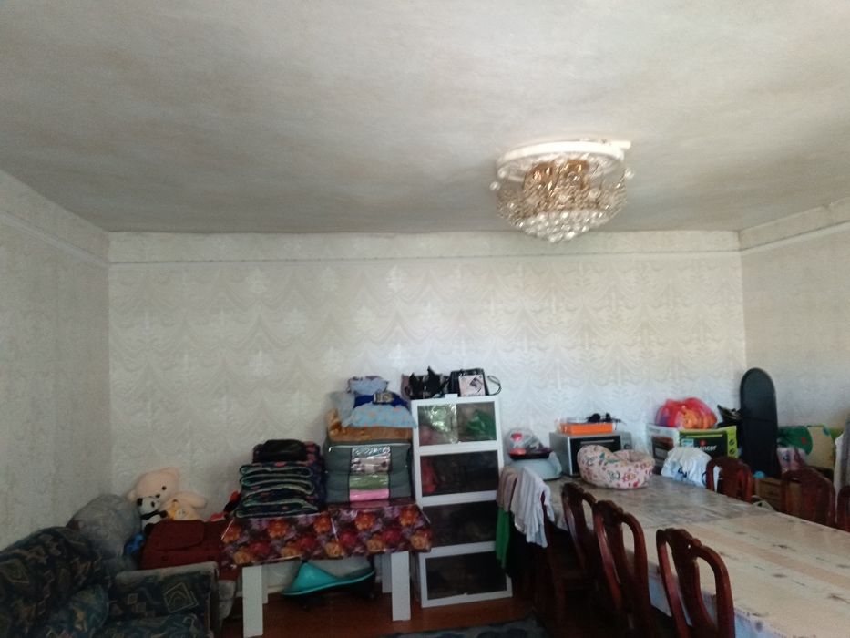 Срочно Продается  дом