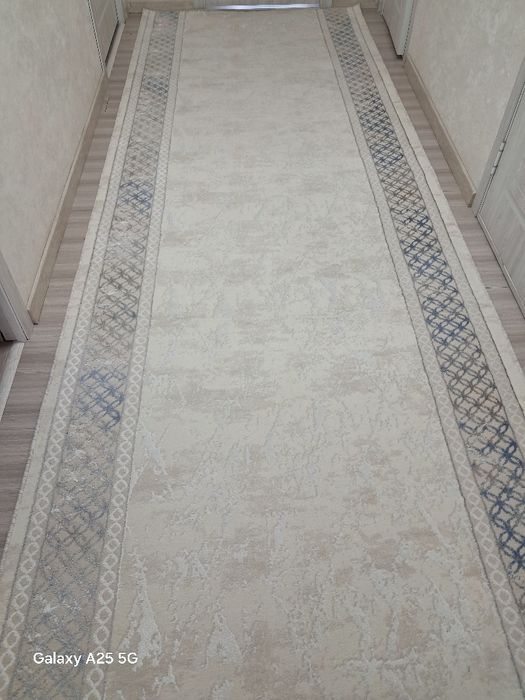 Продаётся 2 дорожки в отличном состояние.