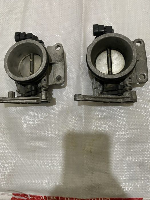 Lada Largus, Reno, -Стартер, Засилонка,Бабина,