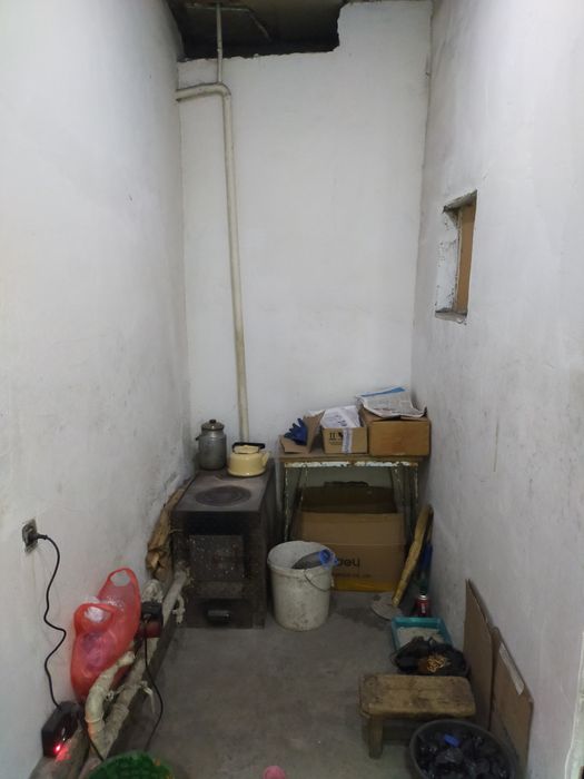 Продам Большой дом