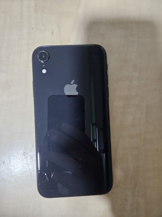 Iphone XR stare buna de functionare