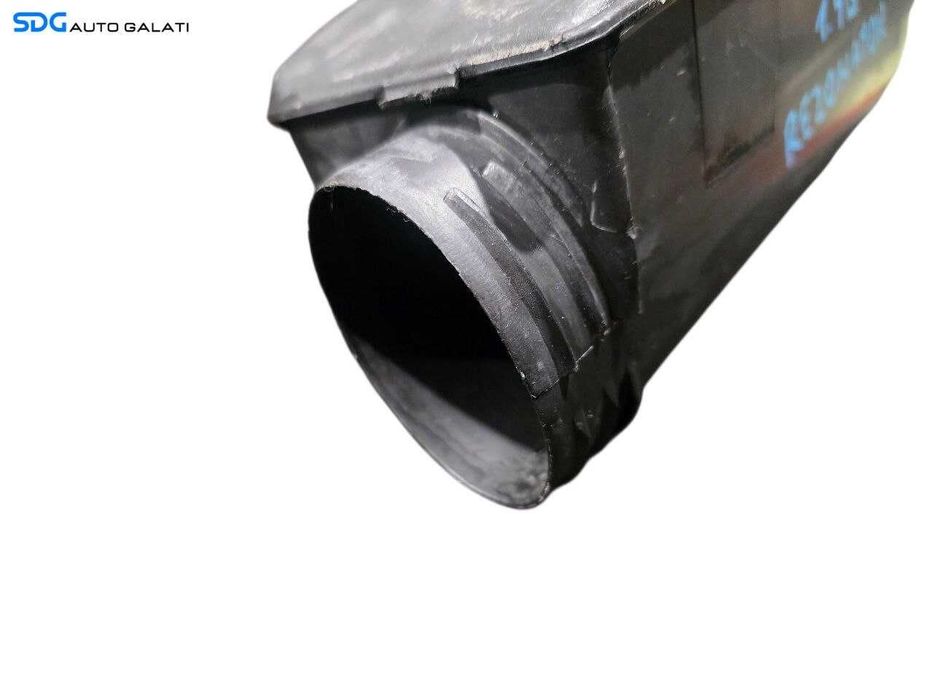 Rezonator Filtru Aer Dacia Logan 1 1.4 1.6 Benzina 16V 2004 - 2012 Cod T04021A152 H7700107946 [N4297]