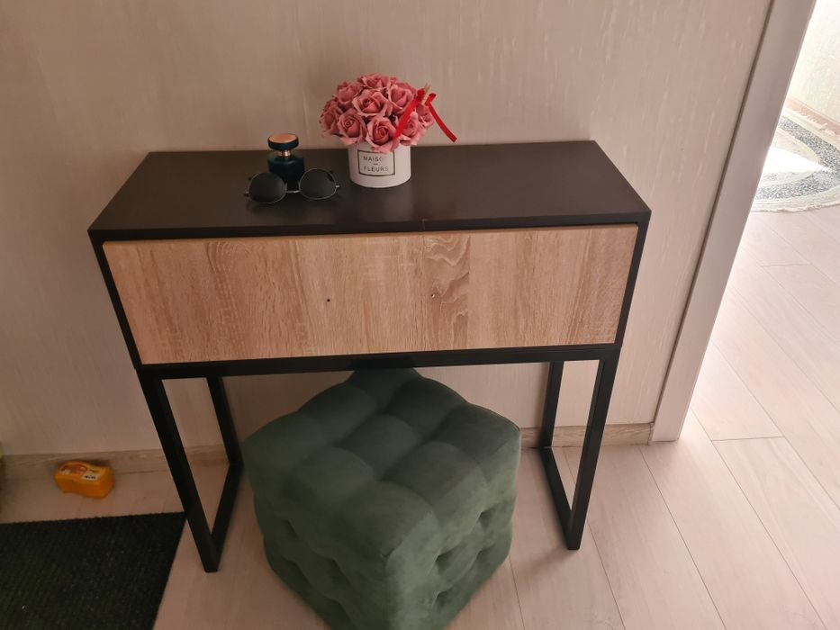 Мебель для прихожей