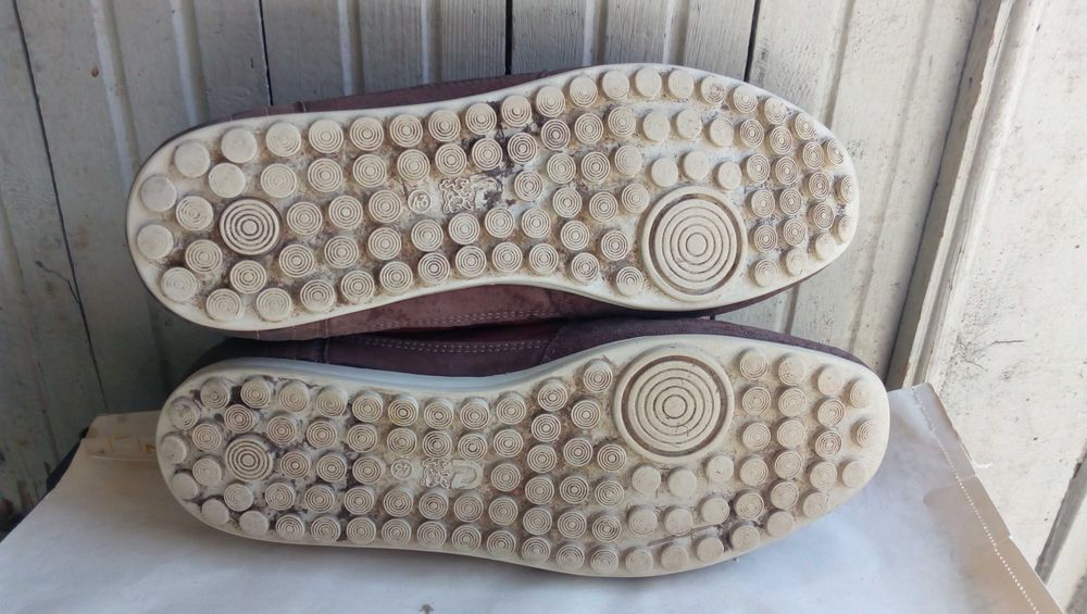 ''Cruyff''оригинални мъжки сникърси 43 номер