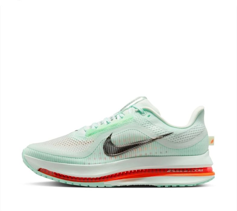 Nike Air Zoom Pegasus Premium