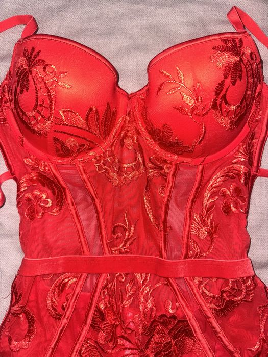 продам новое боди